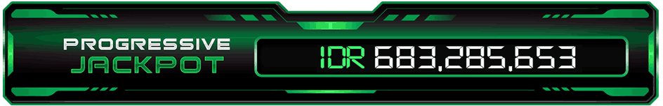 Userbola Jackpot