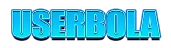 USERBOLA