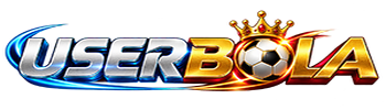 USERBOLA